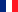enter arkho.net FR