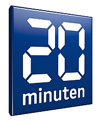 20Minuten