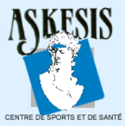Askesis