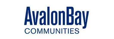 AvalonBay Communities