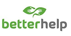 Betterhelp