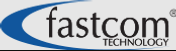 fastcom
