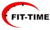 Fit Time