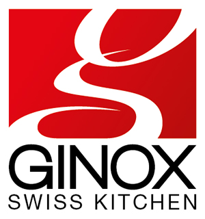 Ginox