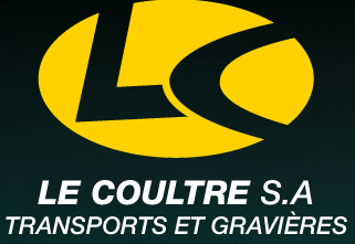 Lecoultre