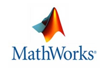 MathWorks