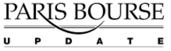 Bourse de paris - CSAC