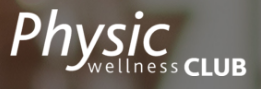 Physic