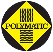 Polymatic