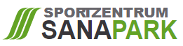 Sanapark