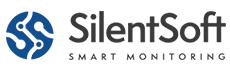 SilentSoft