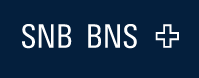 Swiss National Bank