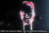 Atalia IA generative