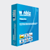 Winbiz enterprise
