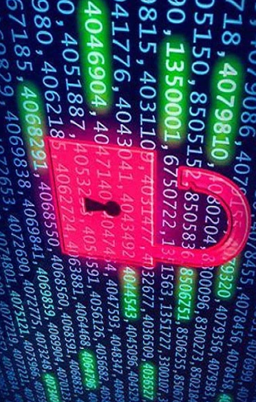 Vulnerabilities